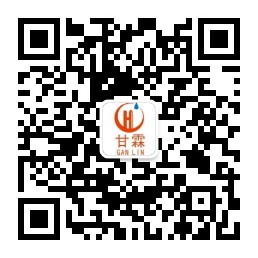 陜西甘霖實(shí)業(yè)有限公司 陜西甘霖實(shí)業(yè)有限公司